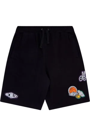 Ellesse Short Bronxa