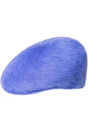 Kangol Béret Furgora 504