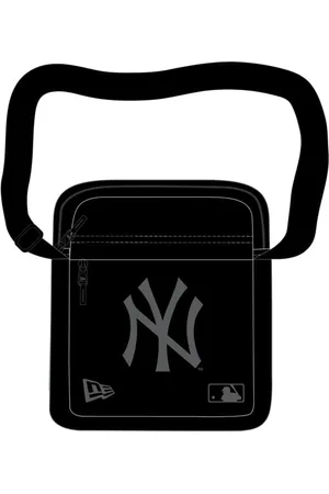 New Era Sacoche MLB Side Bag New York Yankees