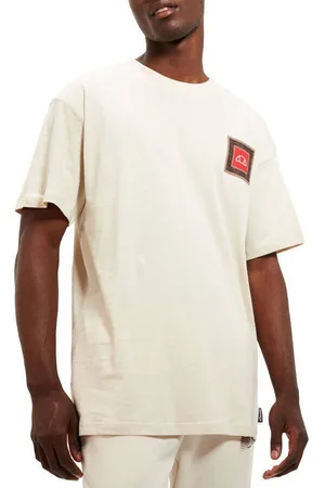 Ellesse T-shirt Portier