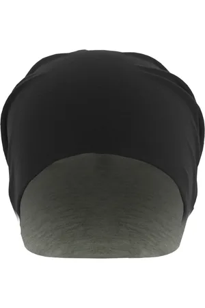 Masterdis Bonnet reversible