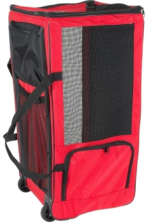 Spordas Méga-sac