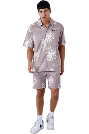 Project X Paris Chemise 2310044