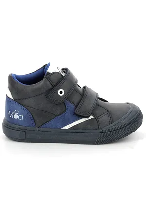 Mod8 Baskets enfant Tifun