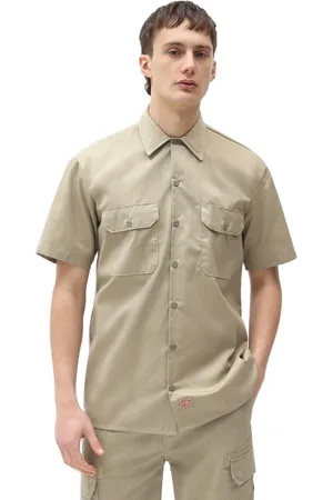 Dickies Chemise de travail