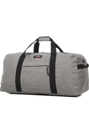 Eastpak Sac de voyage Terminal +