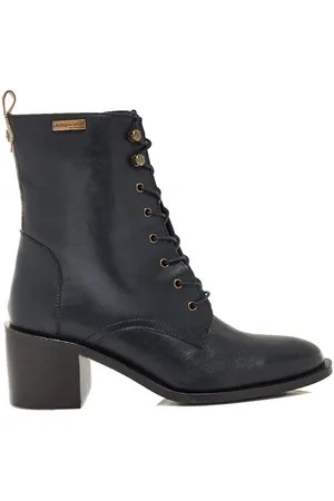 Les Tropéziennes par M Belarbi Bottines Femme LAPERA