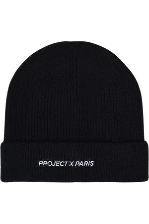Project X Paris Bonnet