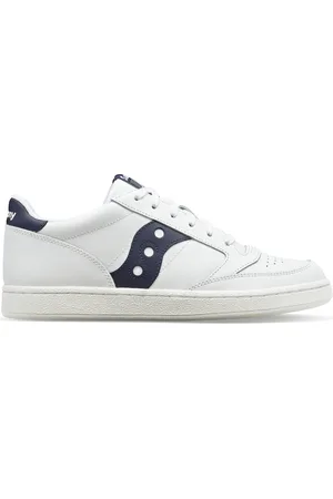 Saucony Baskets Jazz Court