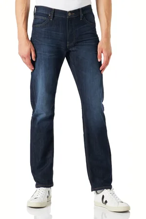 Lee Jeans regular Daren Strong Hand