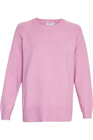 Moss Copenhagen Pull femme Sardia Rachelle