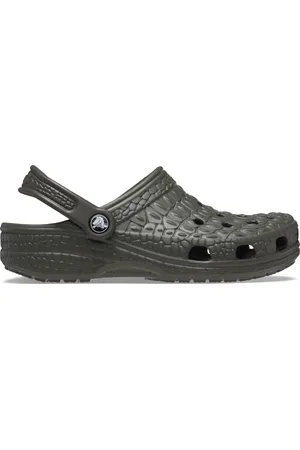 Crocs Sabots Classic kin Clog