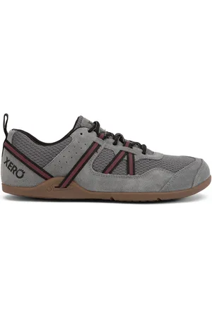 Xero Shoes Baskets Prio Suede