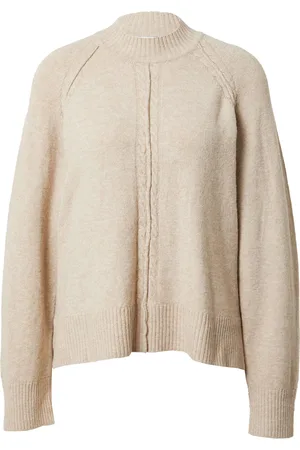 B YOUNG Pull femme Otrine