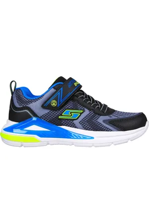Skechers Baskets enfant Tri-namics