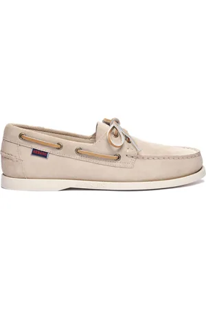 SEBAGO Chaussures Portland Flesh Out