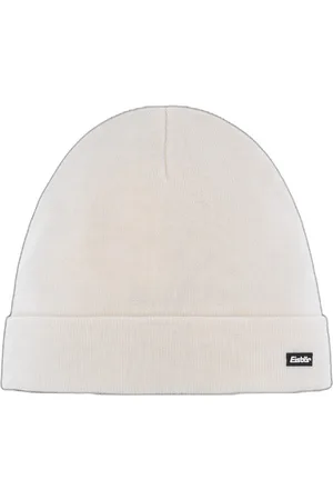 Eisbär Bonnet Eisbär Renan MÜ RL