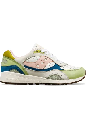 Saucony Baskets Shadow 6000