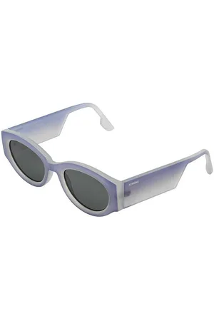 Komono Lunettes femme Dax