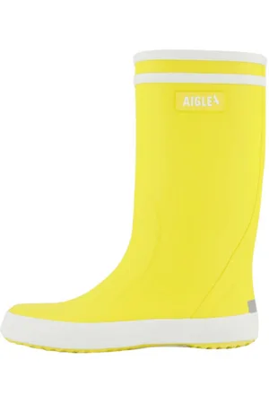 Aigle Bottes enfant Lolly Pop 2