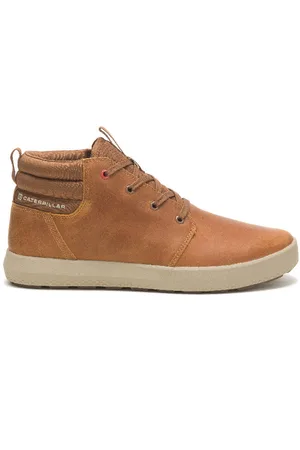 Caterpillar Baskets Proxy Mid
