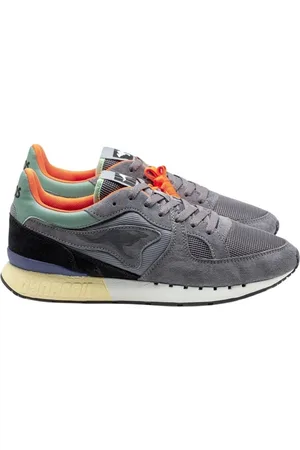 KangaROOS Baskets Originals - Coil R1 OG POP