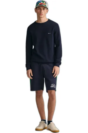 GANT Pull