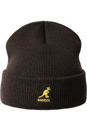Kangol Bonnet Acrylic Pull-On