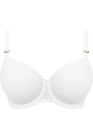 Freya Soutien-gorge moulé balconnet t-shirt armatures femme Starlight