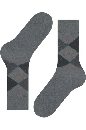 Burlington Chaussettes Preston