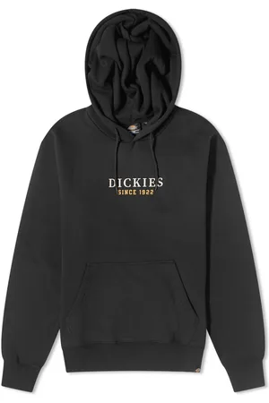 Dickies Sweatshirt à capuche Park