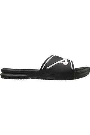 Mizuno Claquettes Relax Slide 2