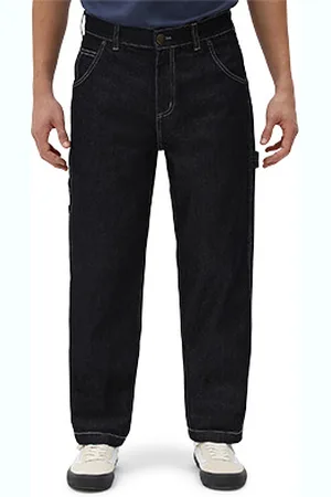 Dickies Jeans Garyville