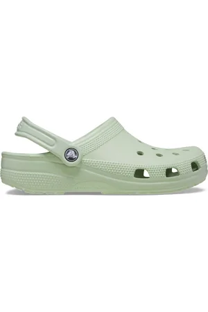 Crocs Sabots Classic