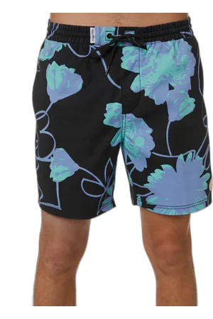 Globe Short de bain Dreamin