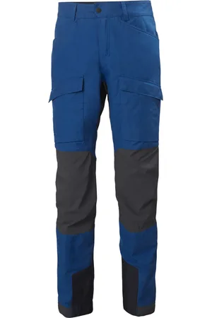 Helly Hansen Pantalon veir tur