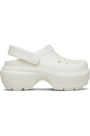 Crocs Sabots Stomp