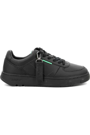 Kickers Baskets Allow