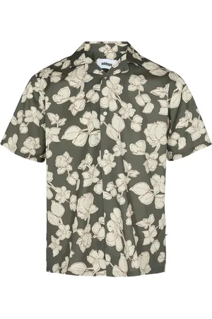 minimum Chemise Jole 9799