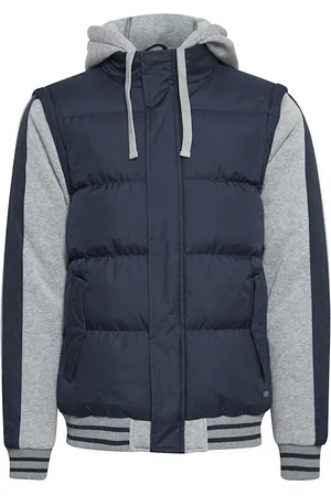 Blend Doudoune Outerwear