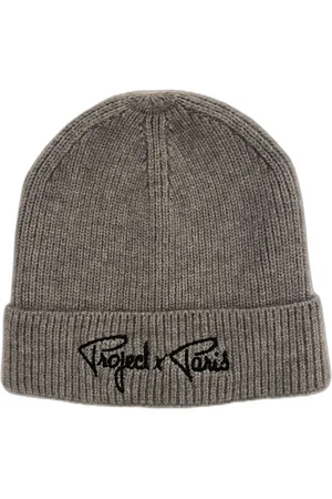 Project X Paris Bonnet