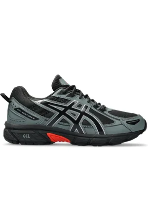 Asics Baskets enfant Gel-Venture 6 GS
