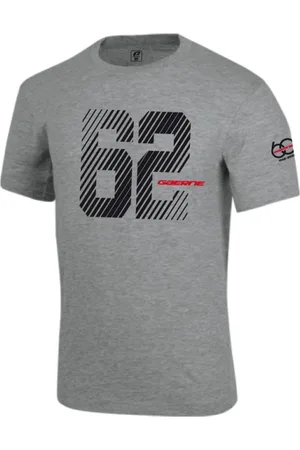Gaerne T-shirt G.62