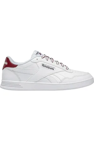 Reebok Baskets Court Advance