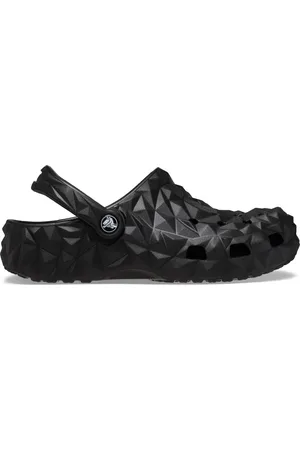 Crocs Sabots Classic Geometric