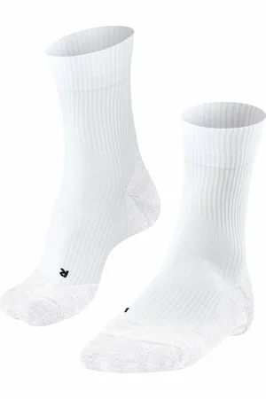 Falke Chaussettes TE4