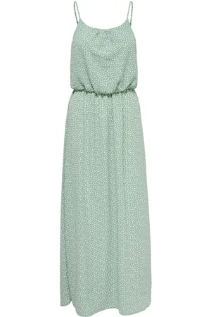ONLY Robe femme Winner