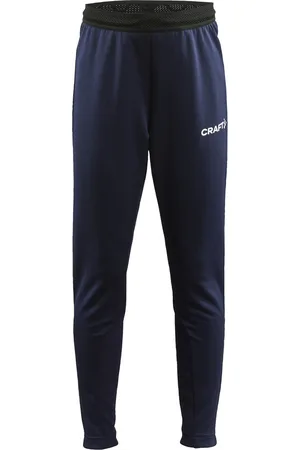 Craft Pantalon enfant evolve slim