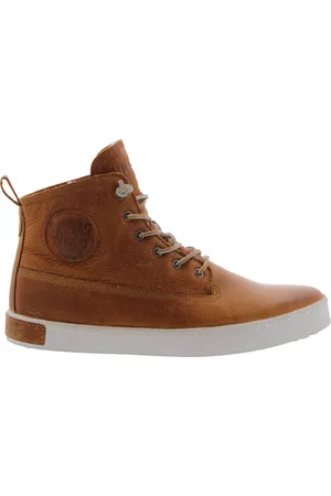 Blackstone Chaussures Original 6