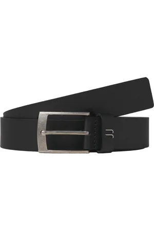 JACK & JONES Ceinture Dallas